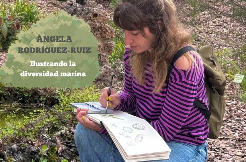 Fotografía ilustrativa del evento