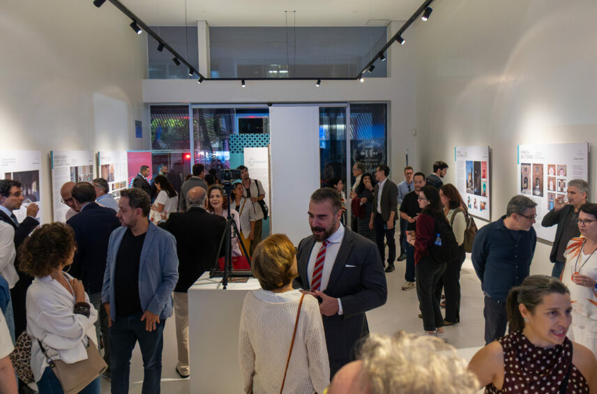 Fotografía ilustrativa del artículo