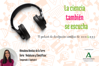 Fotografía ilustrativa del evento