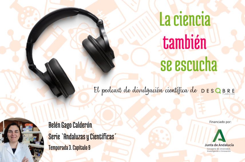 Fotografía ilustrativa del evento