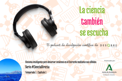 Fotografía ilustrativa del evento