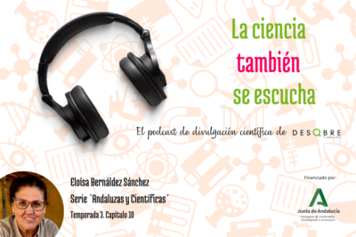 Fotografía ilustrativa del evento