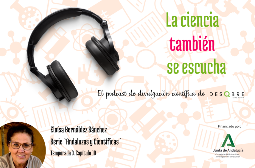 Fotografía ilustrativa del evento