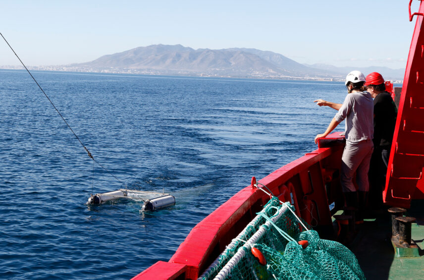 Fotografía ilustrativa del artículo