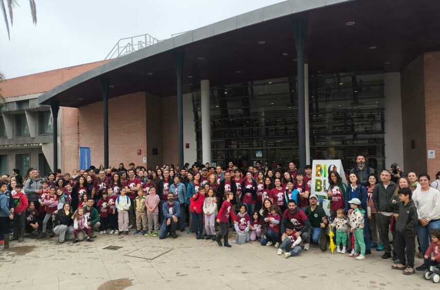 Fotografía ilustrativa del artículo