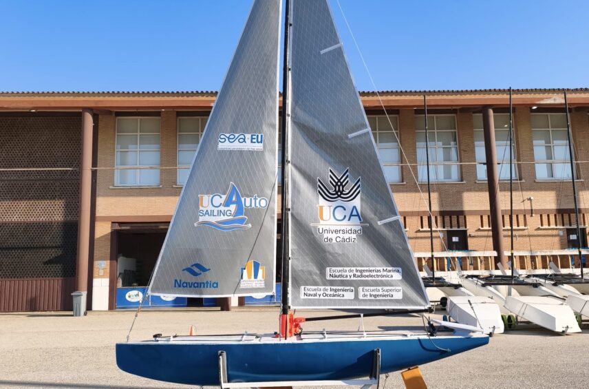 Fotografía ilustrativa del artículo