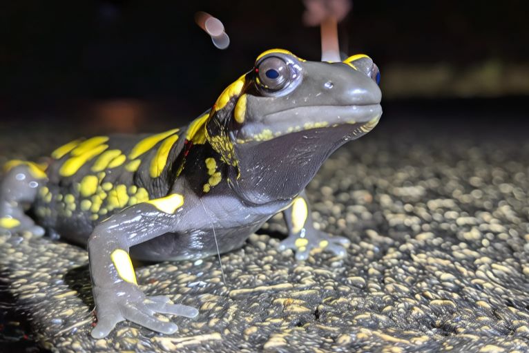 Fotografía ilustrativa de la noticia