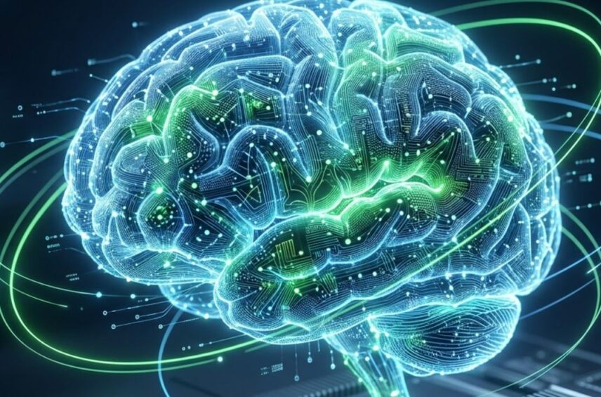 Fotografía ilustrativa del artículo