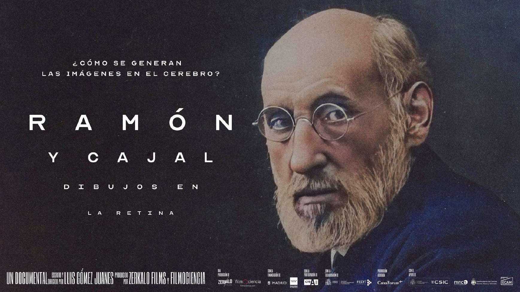 Fotografía ilustrativa del evento