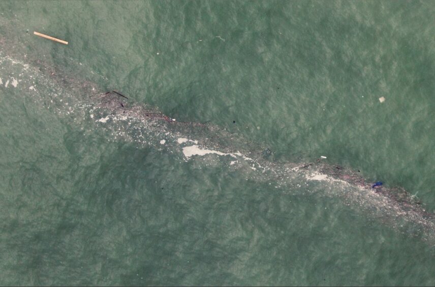 Fotografía ilustrativa del artículo