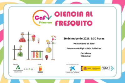 Fotografía ilustrativa del evento