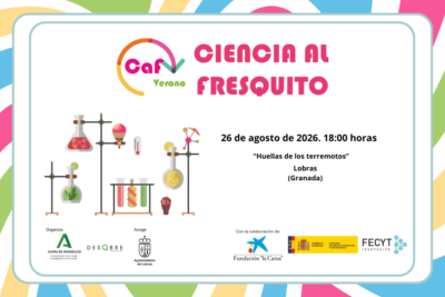 Fotografía ilustrativa del evento