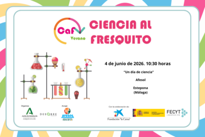 Fotografía ilustrativa del evento