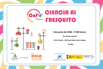 Fotografía ilustrativa del evento