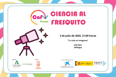 Fotografía ilustrativa del evento