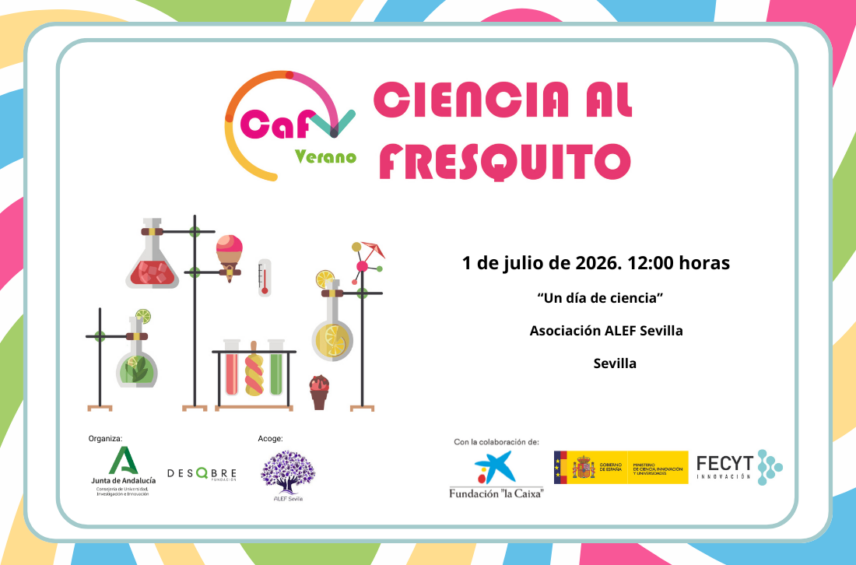 Fotografía ilustrativa del evento