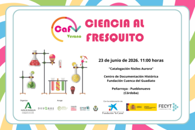 Fotografía ilustrativa del evento