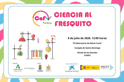 Fotografía ilustrativa del evento