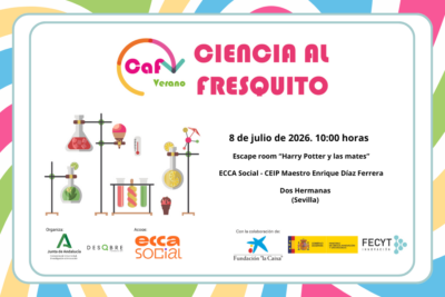 Fotografía ilustrativa del evento