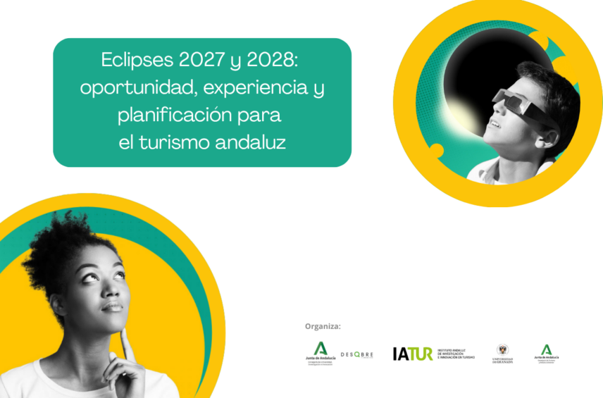 Fotografía ilustrativa del evento