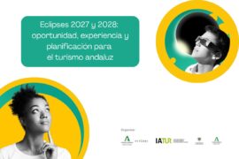 Fotografía ilustrativa del evento