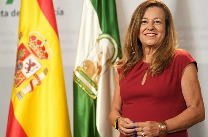 Fotografía ilustrativa del artículo