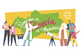 Fotografía ilustrativa del evento