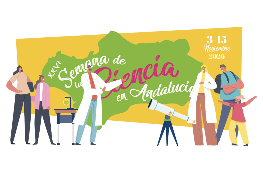 Fotografía ilustrativa del evento