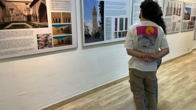 Fotografía ilustrativa del artículo