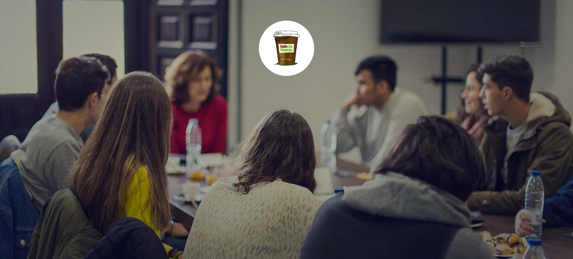 Fotografía ilustrativa del evento