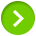 Icono de botón