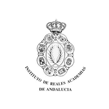 Logotipo de Instituto de Academias de Andalucía