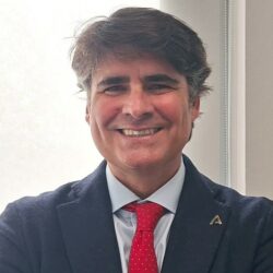 Fotografía de Daniel Escacena Ortega
